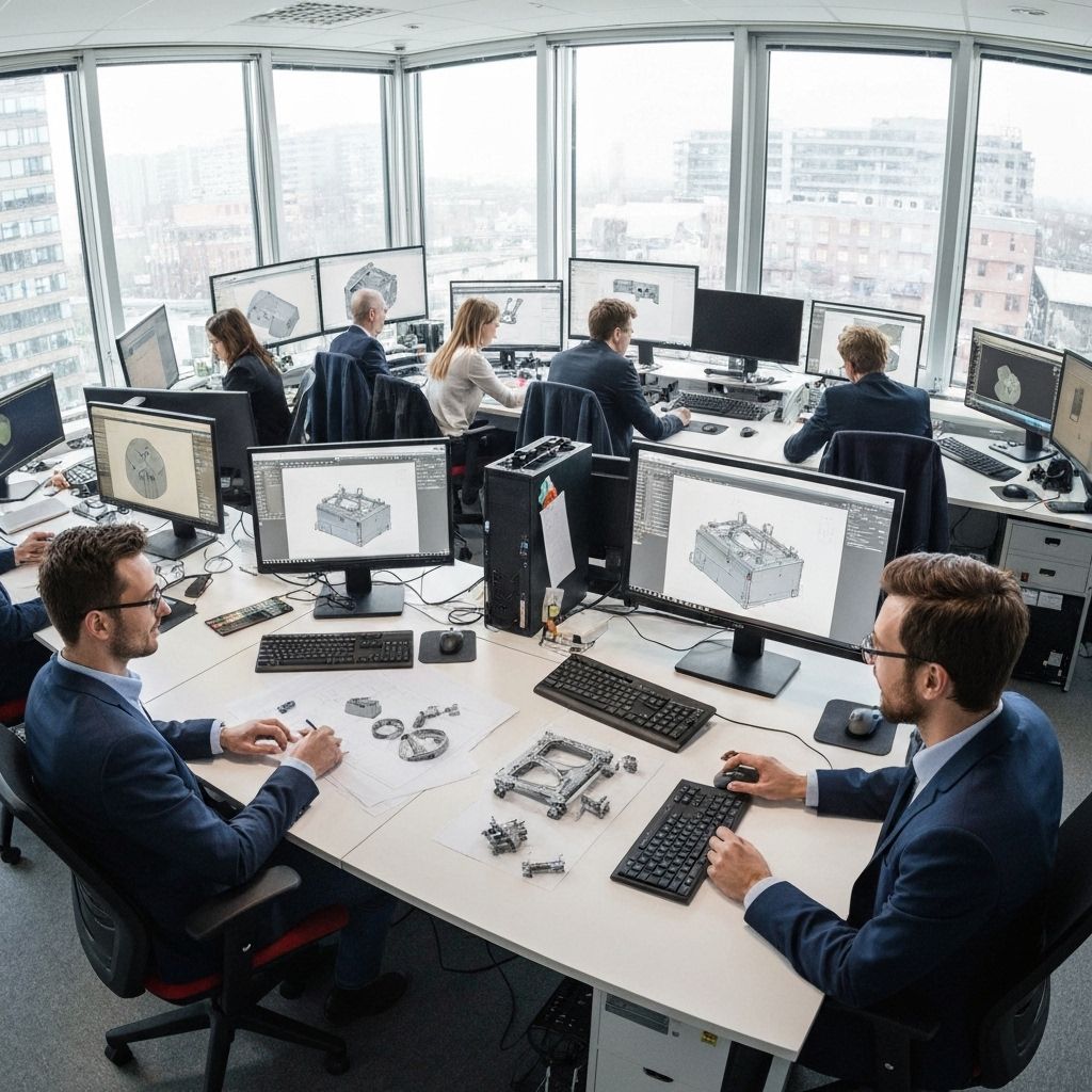 Larsen & Toubro Defense