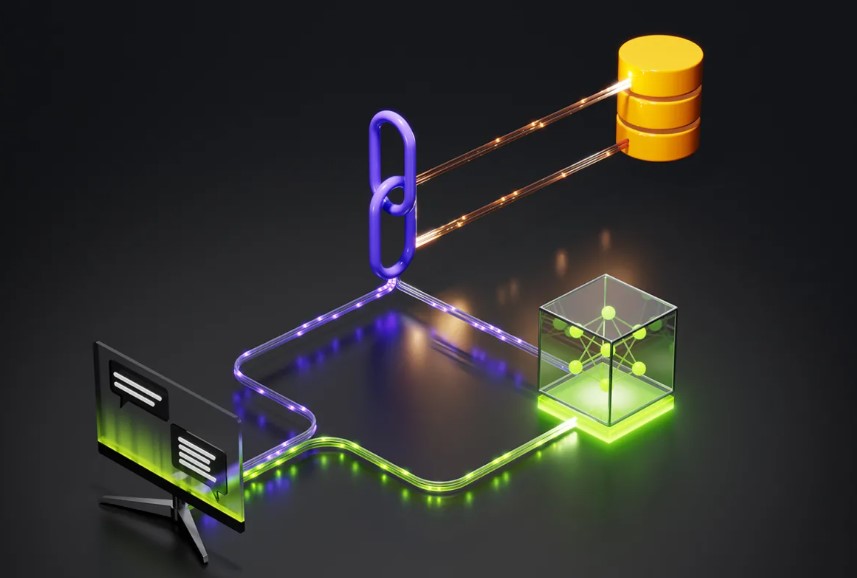 Chatbot & RAG Integration